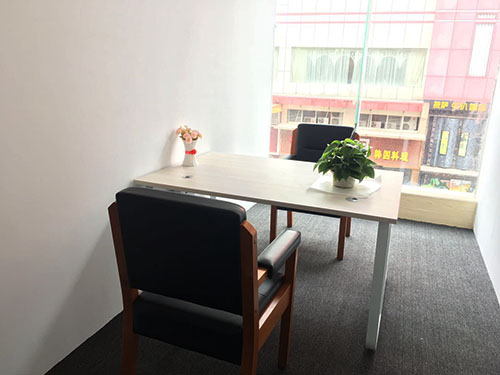 日语三级语法：3、时间空间关系3