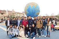 如何提高日语口译考试，重点加分