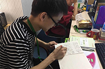 日语商务谈判口译技巧：处理数字