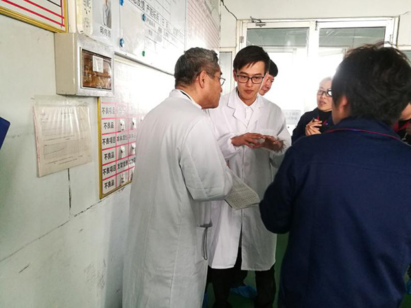 学校活动