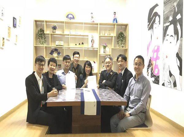 学校活动