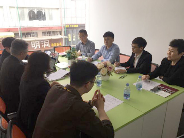 学校活动
