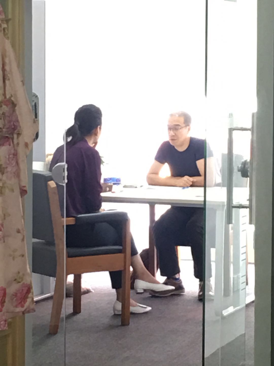 东莞日语培训机构浅谈日语是一门什么样的语言