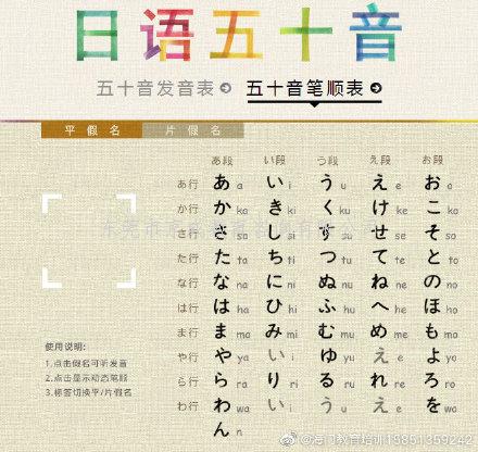 日语寒假兴趣培训班火热招生中
