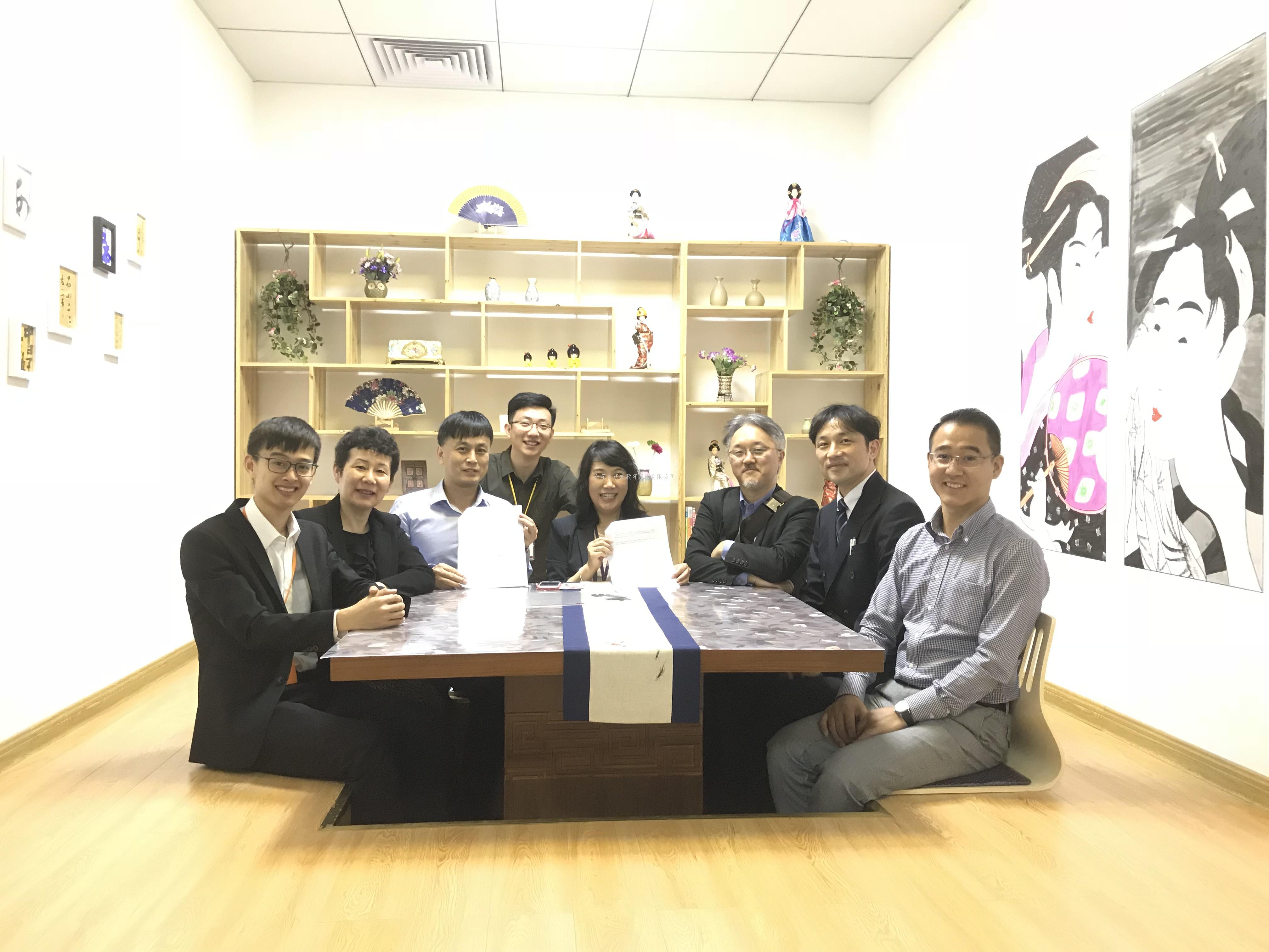 韩语五大难发音技巧