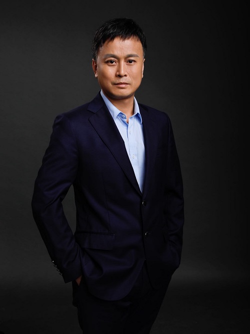 子言老师