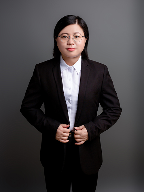 郭老师