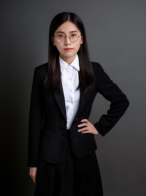 林玉琴老师